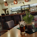 Restaurace U Kolji Cibo