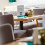 Restaurace U Kolji Dentro