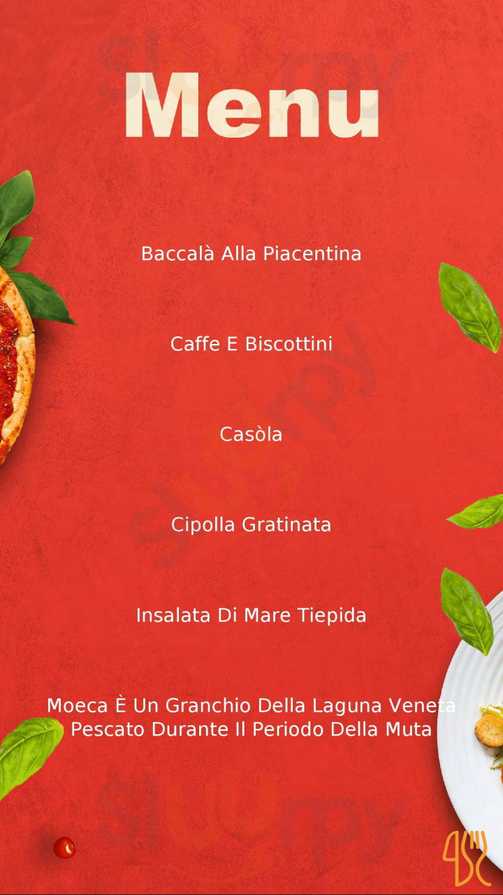 Il Frate Carte
