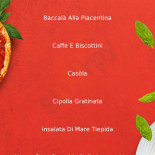 Il Frate Carte