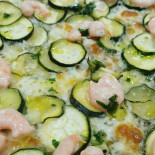 Eurofocaccia Centro Terni Nourriture