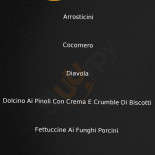 Semplice Dentro