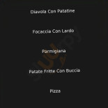 Pizzburg Dentro