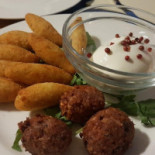 Jazzy Comida