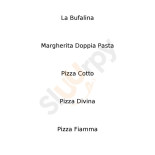 Pizza360 Comida