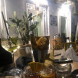 Da Saretto • Wine Nourriture