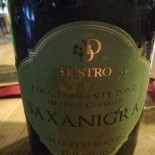 Da Saretto • Wine Nourriture