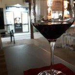 Da Saretto • Wine Nourriture