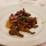 Miron Essen