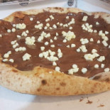 Mastro Pizza Nuoro Nourriture