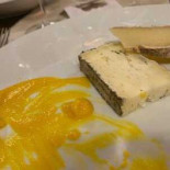 Agriturismo Ippolita Lucchetti food