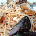 La Cascina Da Gesuino Nourriture