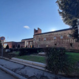 Plaza Café Nourriture