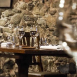 Locanda Del Falco Nourriture