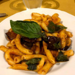 Cantina Modica Nourriture