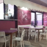 Sambar Food