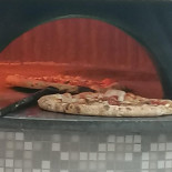 Addo Figl E Marì Essen
