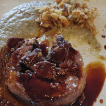 Degusto Nourriture