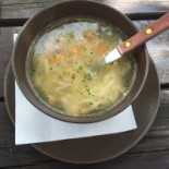 Střelnice Cibo