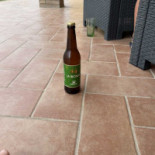Il Vecchio Gelso Nourriture