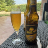 Il Vecchio Gelso Nourriture