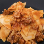 Caserta Due Bistrot Nourriture