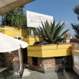 Il Giardino Dell'angelo Nourriture