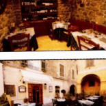 L'osteria Di Caterina Pizzeria