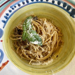 Da Ferdinando Comida