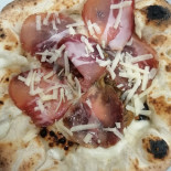 O' Pezzereniello Nourriture