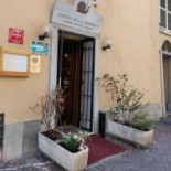 Osteria Della Chiocciola