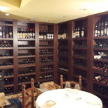 Giordano Comida