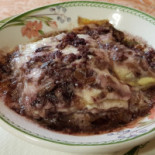 All'arco Food