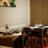 Al Borgo Antico Nourriture