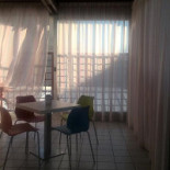 Arcobaleno Cafe'