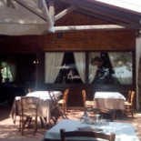Antiche Botti Dentro