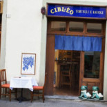 Ciblèo Dentro