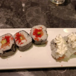 Watami Nourriture