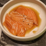 Watami Nourriture