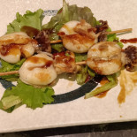 Watami Nourriture