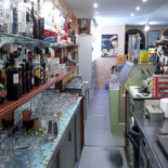 American Comida