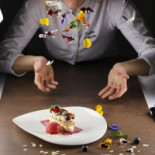 Arca Comida