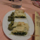 Azienda Agricola Camisani Cibo