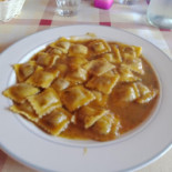 La Locanda Dentro