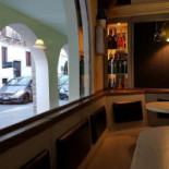 Joyce's Pub Extérieur