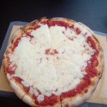C'e Pizza Per Te Nourriture