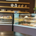 Pasticceria Civillini Nourriture