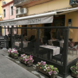 Zenith Iglesias Extérieur