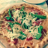 C'è Pizza Per Te Comida