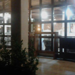 Tortugas Pub Exterior